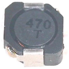 CDRH5D28RH125NP-3R3PC