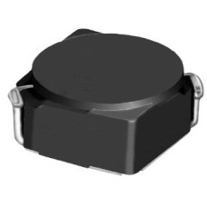 CDRH5D28NP-120NC
