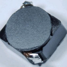 CDRH6D38T125NP-100PC