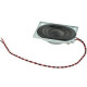 CDS-27208-L100