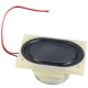 CDS-40288-L100