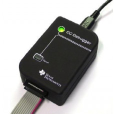 CC-DEBUGGER