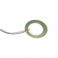 CEB-20D64