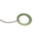 CEB-20D64