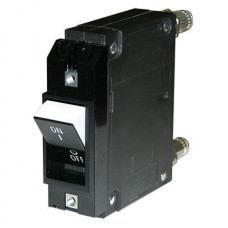 IELK1-1-72-15.0-01-V