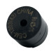 CEM-1203(42)
