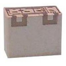 CER0059A