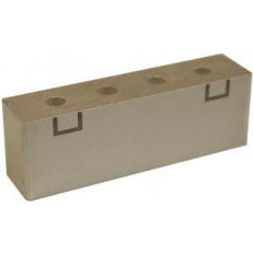 CER0081A