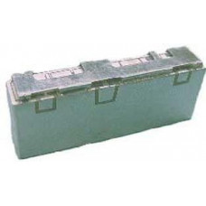 CER0207A