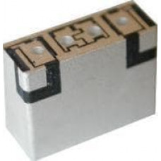 CER0280A