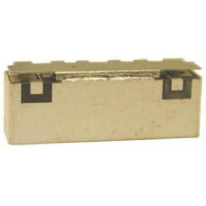 CER0295C