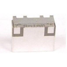 CER0349E