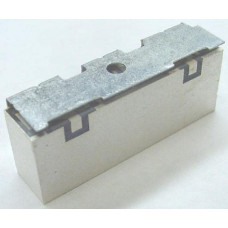 CER0671B