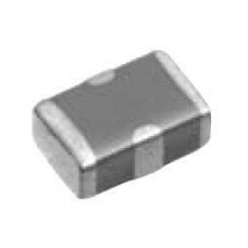 DLF162500LT-5028A1