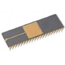 AD2S80ASD/883B