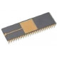 AD2S80ASD/883B