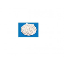 CE1-8CRG-BXXX