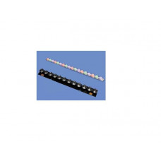 CE1-2LRG-B025