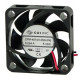 CFM-4020V-170-255-11