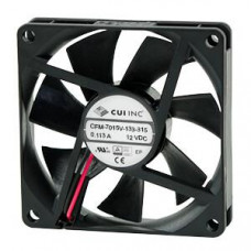 CFM-7020V-229-300