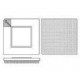 SMAX-624CG-ACTEL