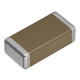 CGB2A1X6S1A105M033BC