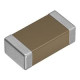 CGB3B1X5R1A475K055AC
