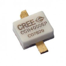CGH40006P