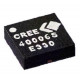 CGH40006S