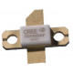 CGH40035F