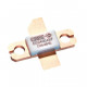 CGH40045F