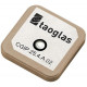 CGIP.25.4.A.02