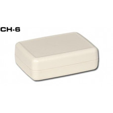 CH-6-B