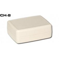 CH-8-G