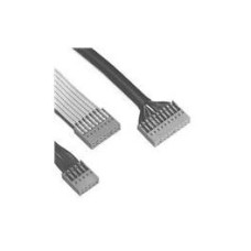 CHG-2060-001010-KEP