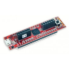 410-269P-KIT