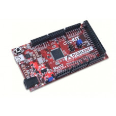 410-202P-KIT