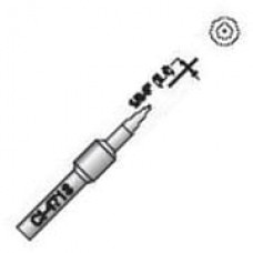 CI-4713