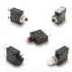 CLB-253-00DNN-W-F/25
