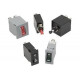 MG1-B-32-625-1-BB6-B-C