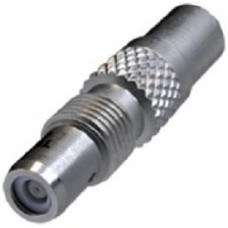 CJ3450ACP-201