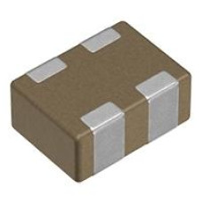 CKCM25X8R1H222M060AK