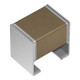 CKG32KX7R1E106K335AJ