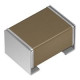 CKG45KX7R2A105M290JJ