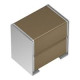 CKG45NX5R1C476M500JH