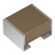 CKG57KX7R2A335K335JJ