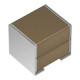 CKG57NX7T2J684M500JJ