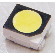 CLA1A-WKB-CXAYA153