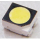 CLA1A-WKB-CWbYa153