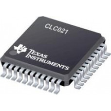 CLC021AVGZ-3.3